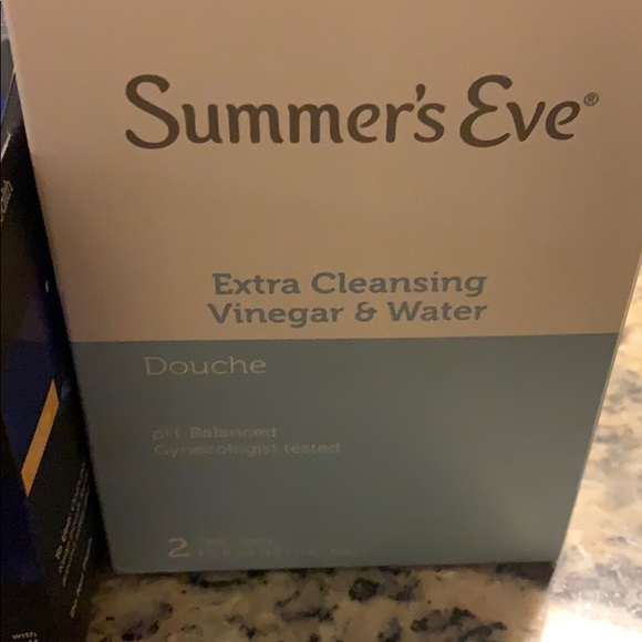 Summers Eve Always Bundle - Picture 4 of 6